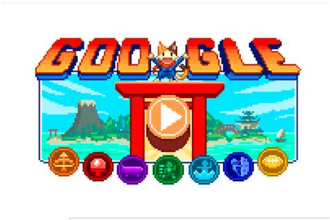 ****jogo do Google